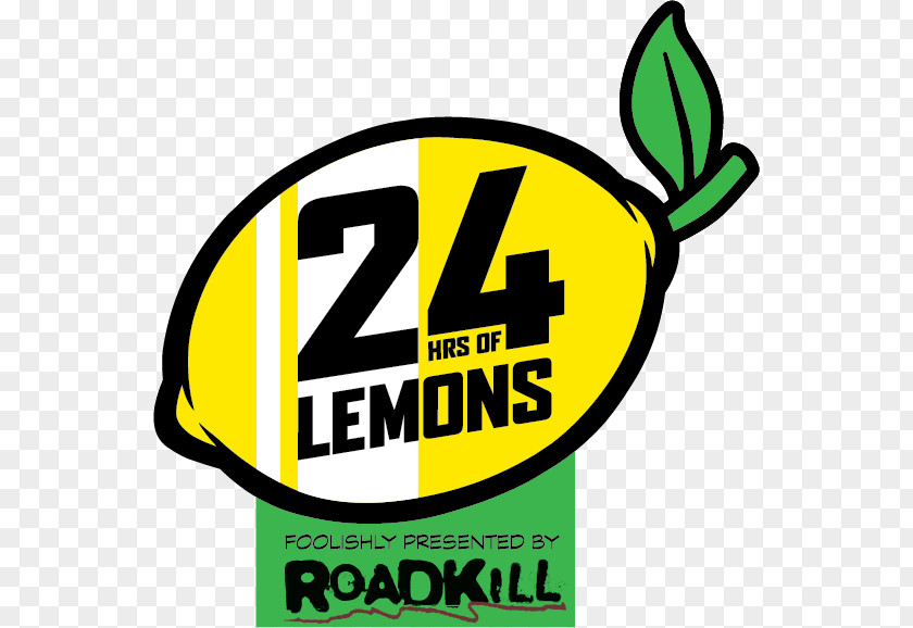 Car 24 Hours Of LeMons Thunderhill Raceway Park Endurance Racing Hampton Downs Motorsport PNG
