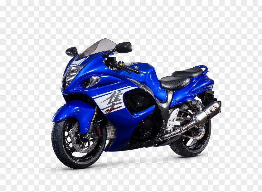 Car Motorcycle Fairing Suzuki Hayabusa Isuzu D-Max PNG