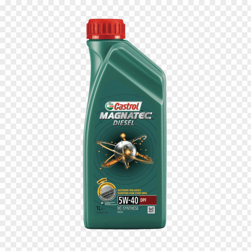 Castrol Motor Oil Product Computer Hardware Engine PNG