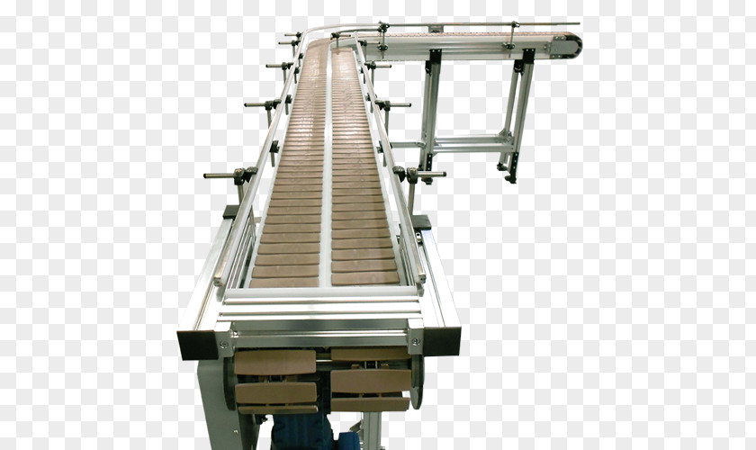 Chain Machine Conveyor System Belt PNG