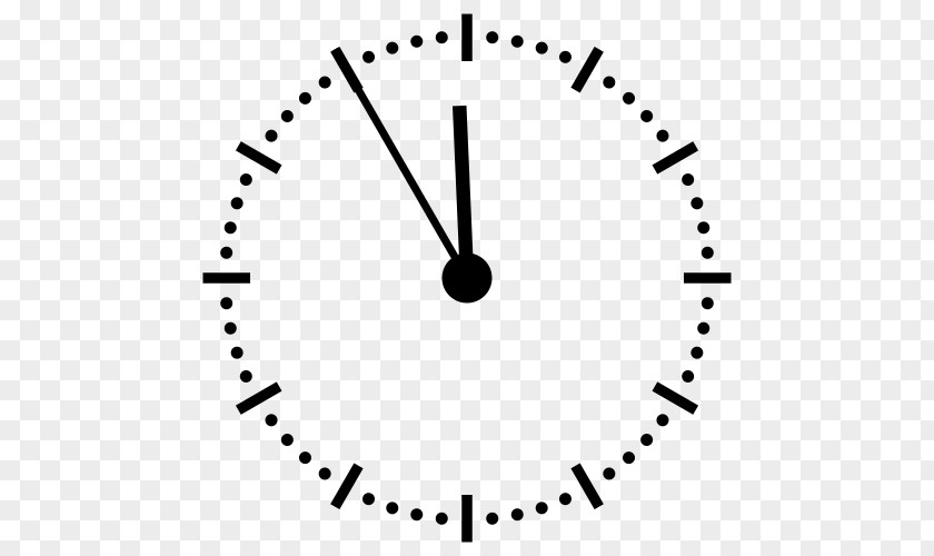 Clock Digital Alarm Clocks PNG