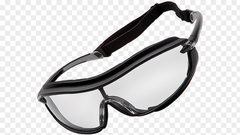 Colt Goggles Sunglasses Anti-fog Lens PNG