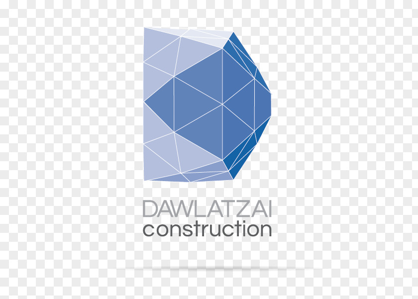 Construction Company Logo Design Brand PNG