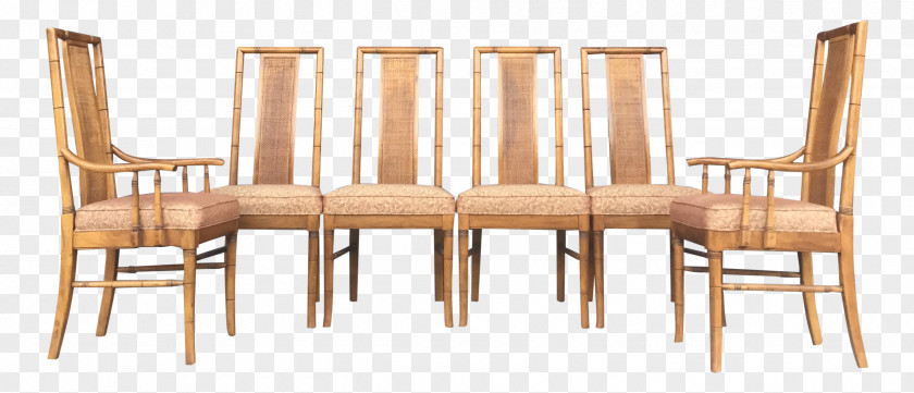 Dining Vis Template Chair Plywood PNG