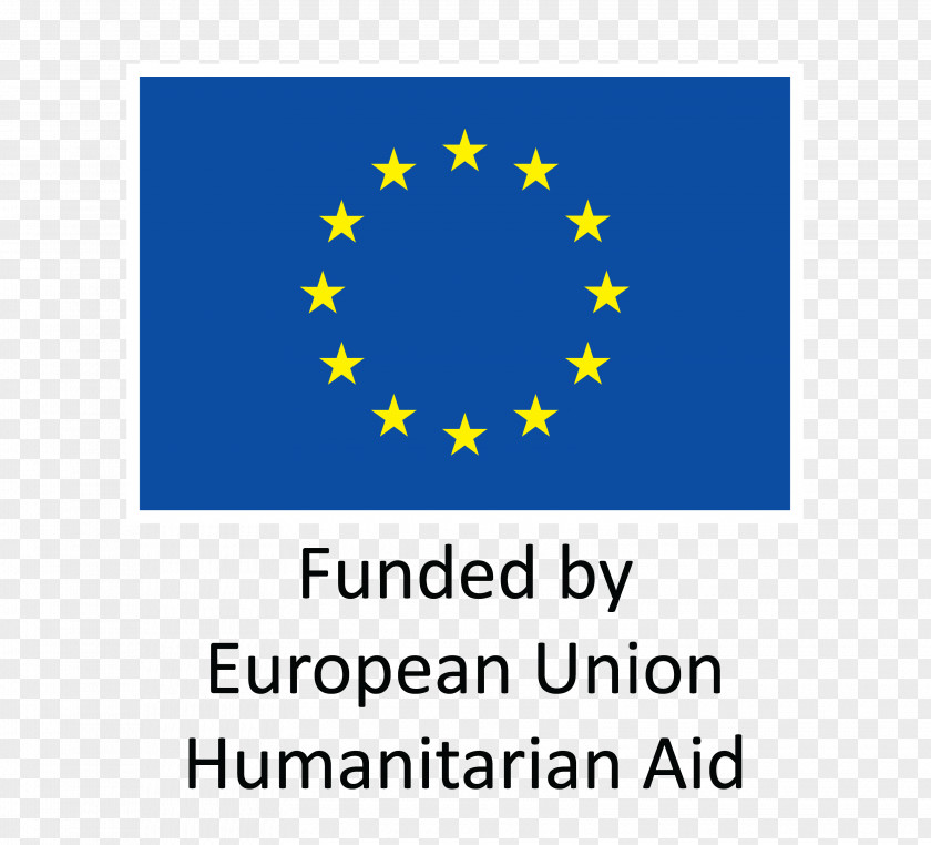 Directorate-General For European Civil Protection And Humanitarian Aid Operations Union Commission PNG