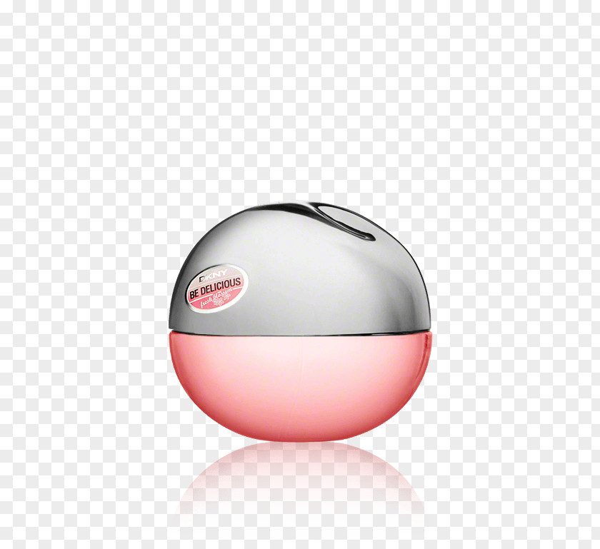 Dkny Eau De Toilette DKNY Perfume 100,001 PNG