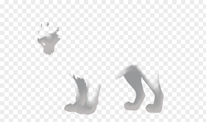 Dog Canidae White PNG