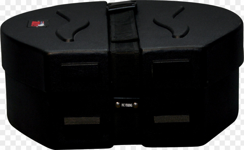 Drums Snare Tom-Toms Road Case Sound Reinforcement System PNG