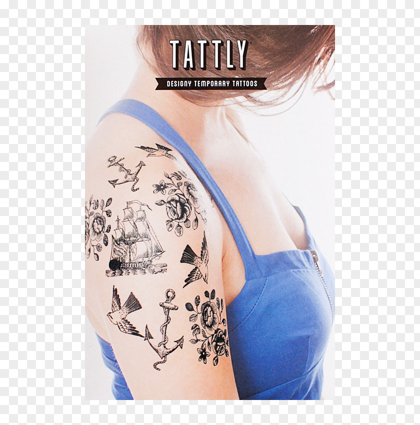 Feather Watercolor Abziehtattoo Tattly Amazon.com Cosmetics PNG