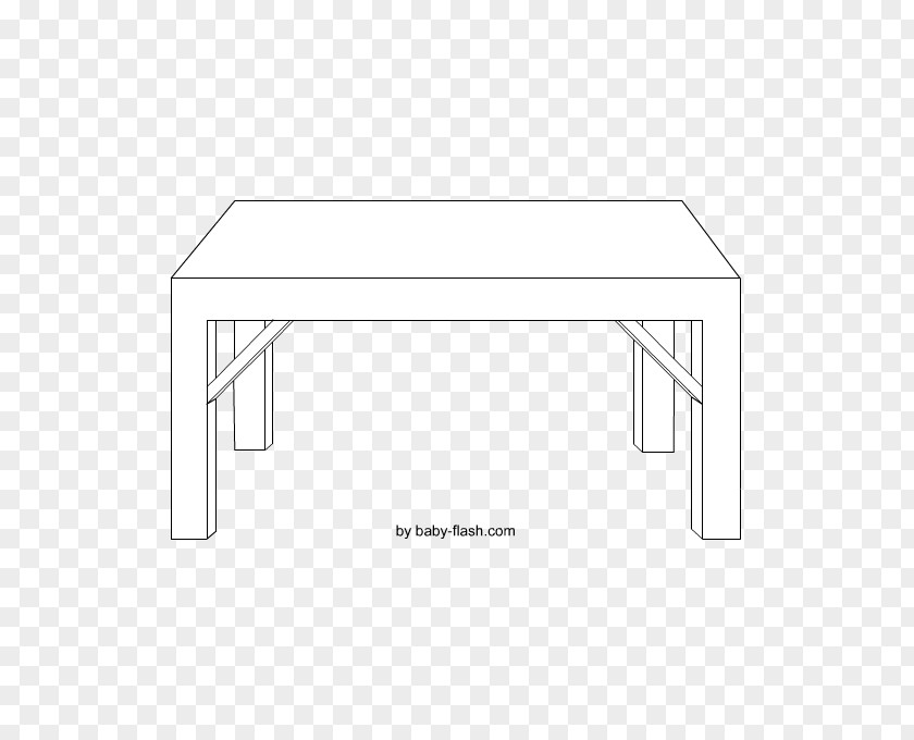 Flash Coffee Tables Furniture PNG