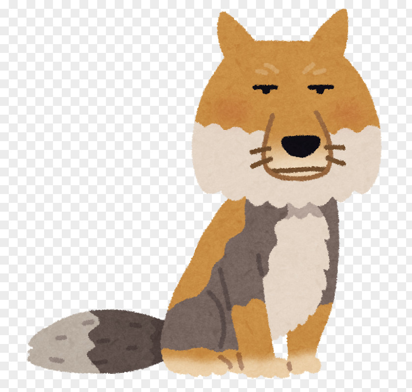 Fox 最強の魔導士。ひざに矢をうけてしまったので田舎の衛兵になる Tibetan Sand Chihuahua Canidae PNG