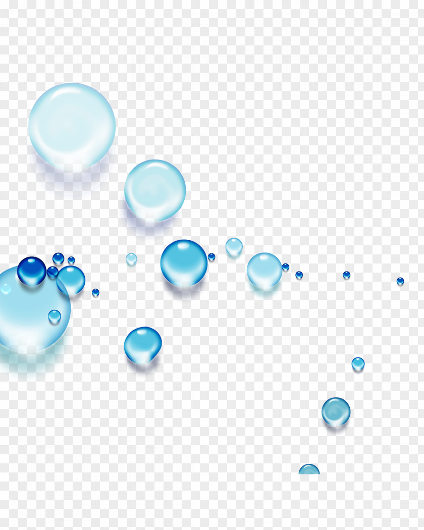 Hydra Pull Material Drops Free Drop Transparency And Translucency Liquid Water PNG