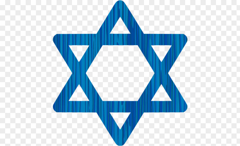 Judaism Star Of David Congregation Shirat Ha Yam Jewish Symbolism PNG
