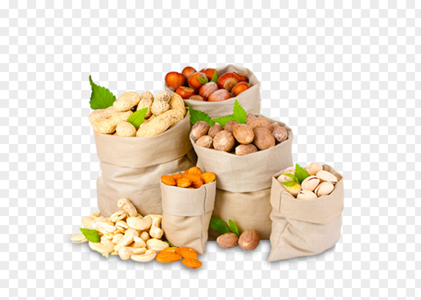 Jujube Walnut Peanuts Snack Nuts Nut Dried Fruit Cashew Trail Mix Food PNG