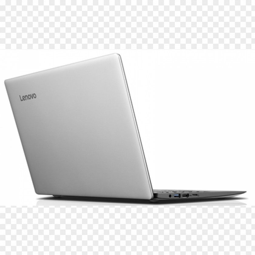 Laptop Lenovo IdeaPad Yoga 13 Ideapad 510S (14) Intel PNG