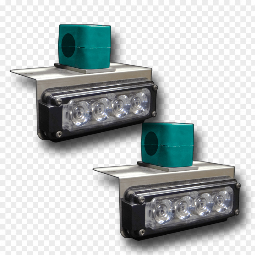 Light Fixture Emergency Vehicle Lighting Light-emitting Diode PNG