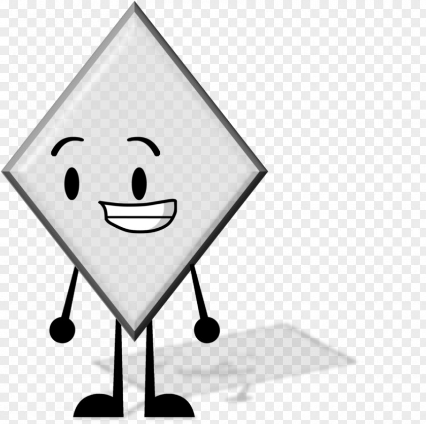 Line White Triangle Clip Art PNG