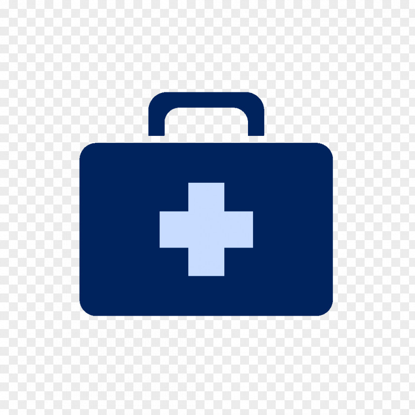 Medical Billing First Aid Kits Health Care Medicine Vector Graphics PNG