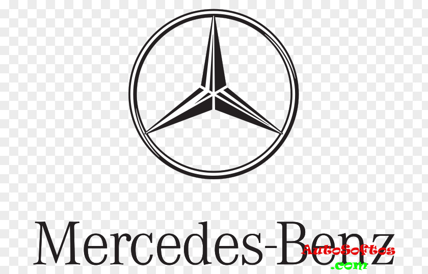 Mercedes Benz Mercedes-Benz A-Class Car S-Class MB100 PNG