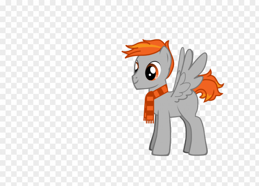 My Little Pony DeviantArt Equestria PNG