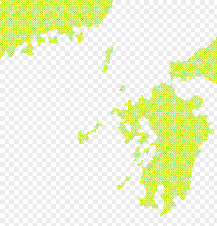 Ocean Liner Kyushu Map Desktop Wallpaper Computer PNG