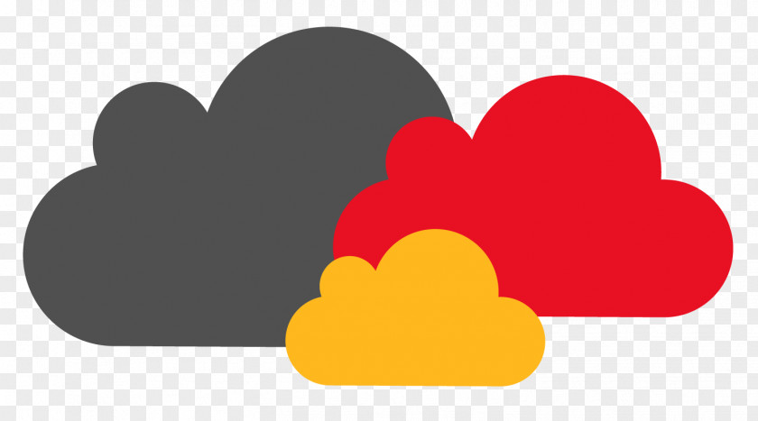 Office 365 Logo Cloud Microsoft Azure Computing Corporation Dynamics Power BI PNG