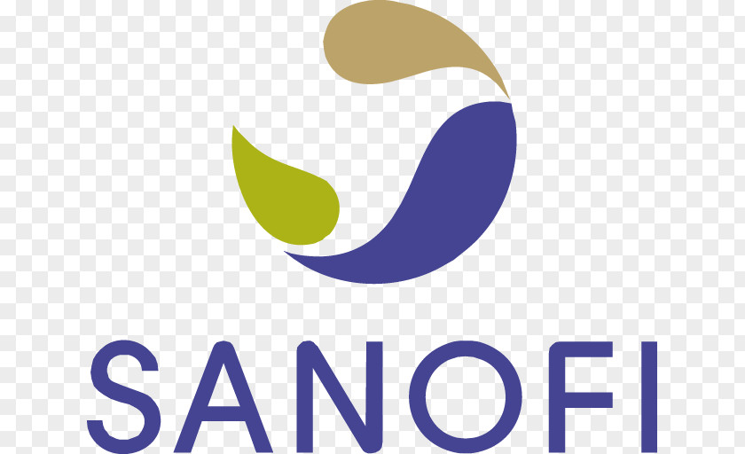 Pasteur Logo Sanofi-Aventis Deutschland GmbH Pharmaceutical Industry Pharmacist PNG