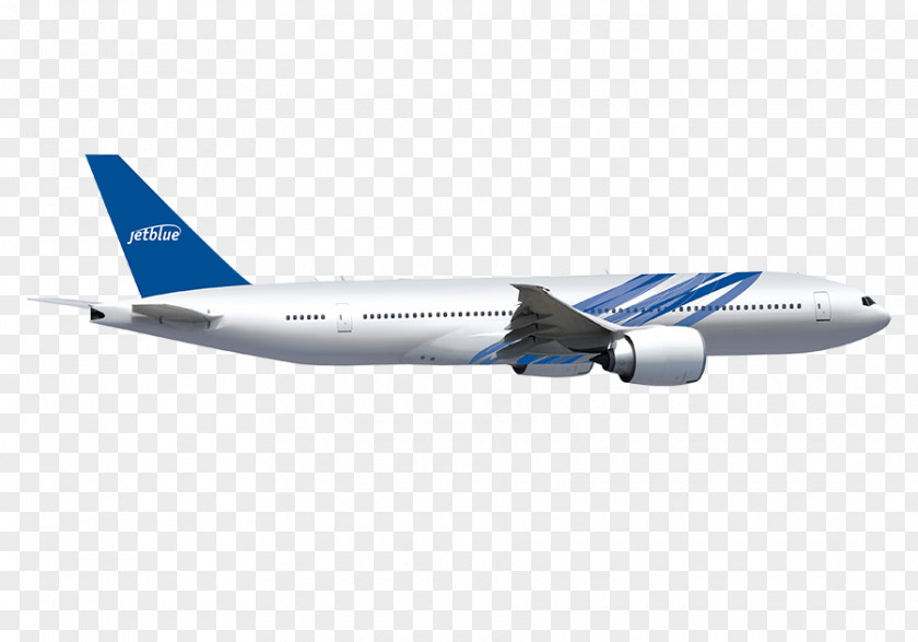 Plane Thicket Boeing 767 777 787 Dreamliner 737 C-32 PNG