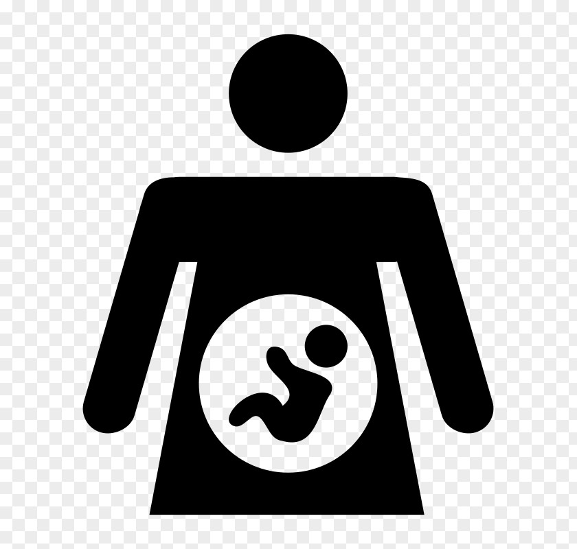 Pregnant Pregnancy Woman Clip Art PNG