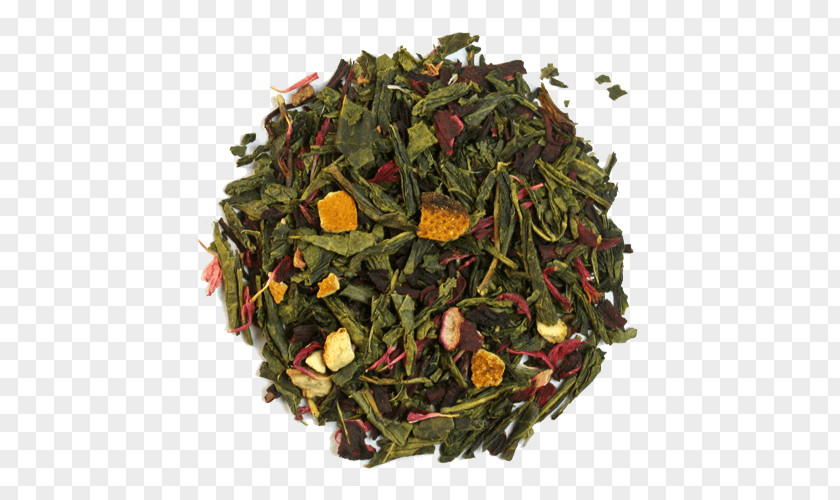 Red Grapefruit Sencha Nilgiri Tea Kukicha Green PNG