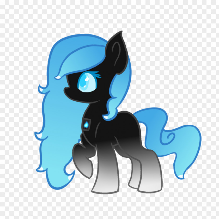 Robocop Cat Horse Mammal Animal Carnivora PNG