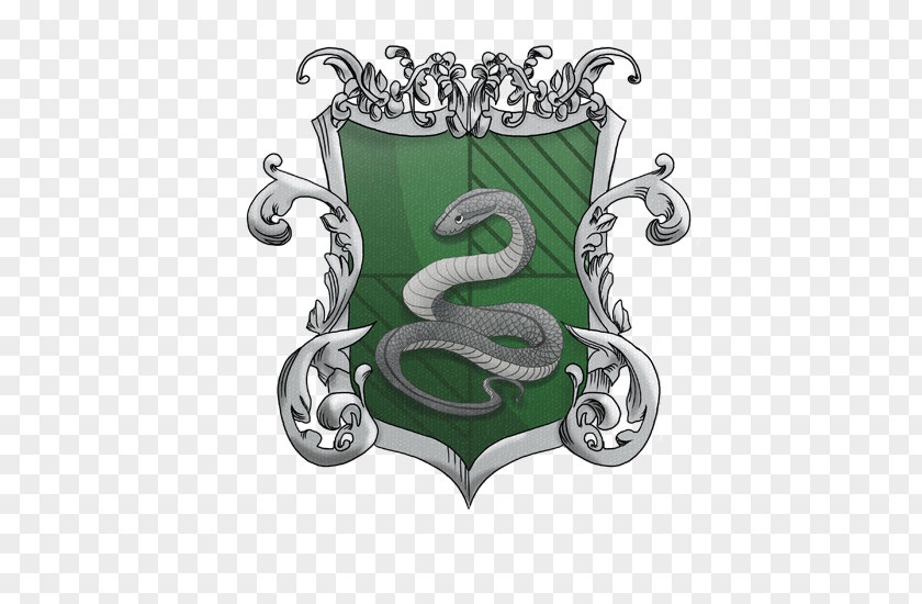 Slytherin House Ravenclaw Hogwarts Harry Potter Google PNG
