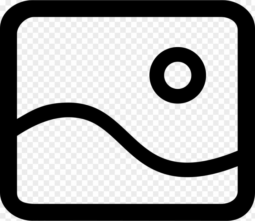 Smiley Clip Art Symbol PNG