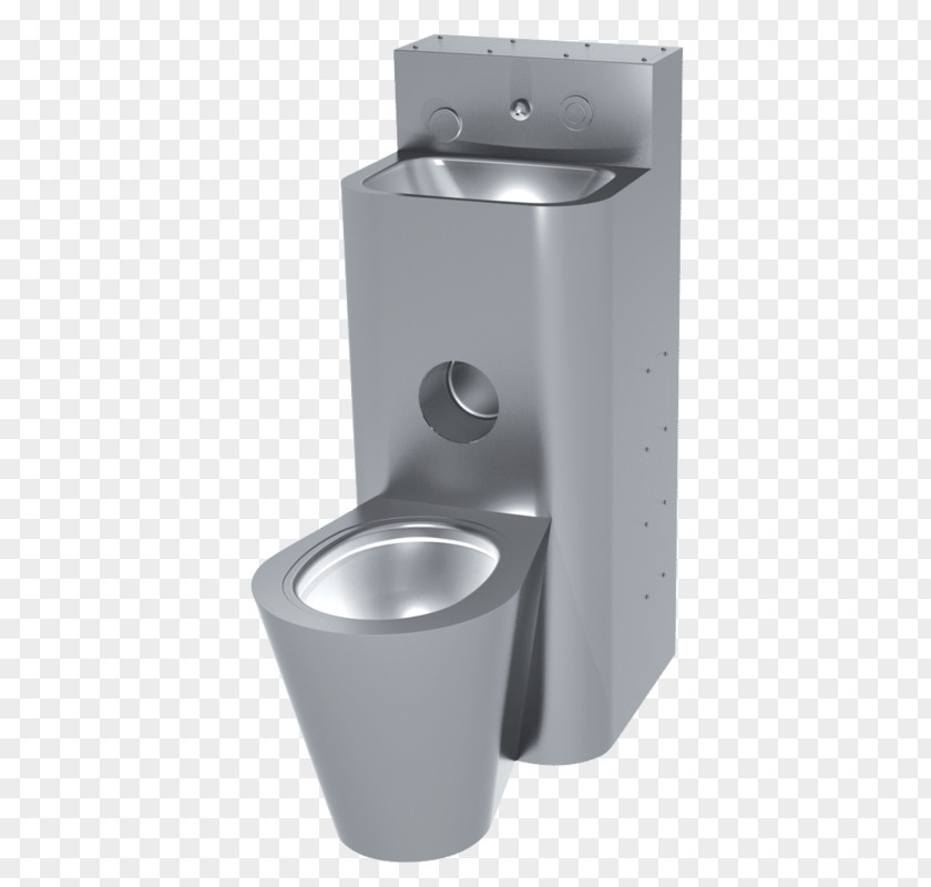 Toilet Sink Bathroom PNG