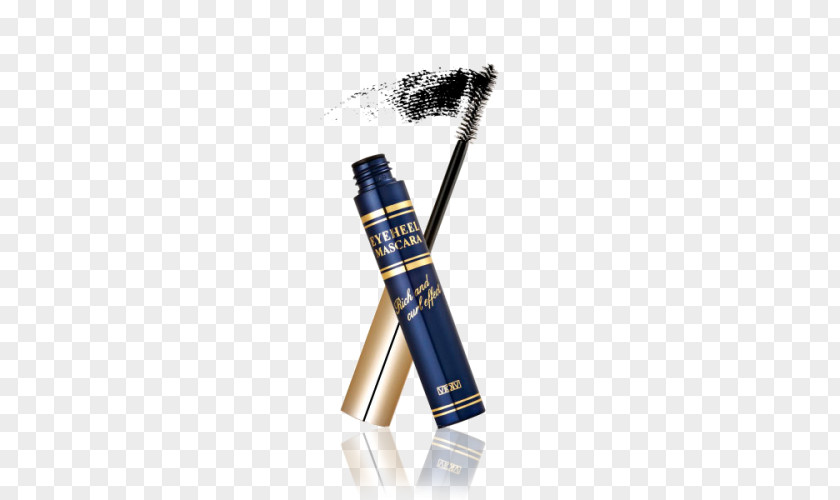 Vovó Cosmetics Sunscreen Mascara The Face Shop Make-up PNG