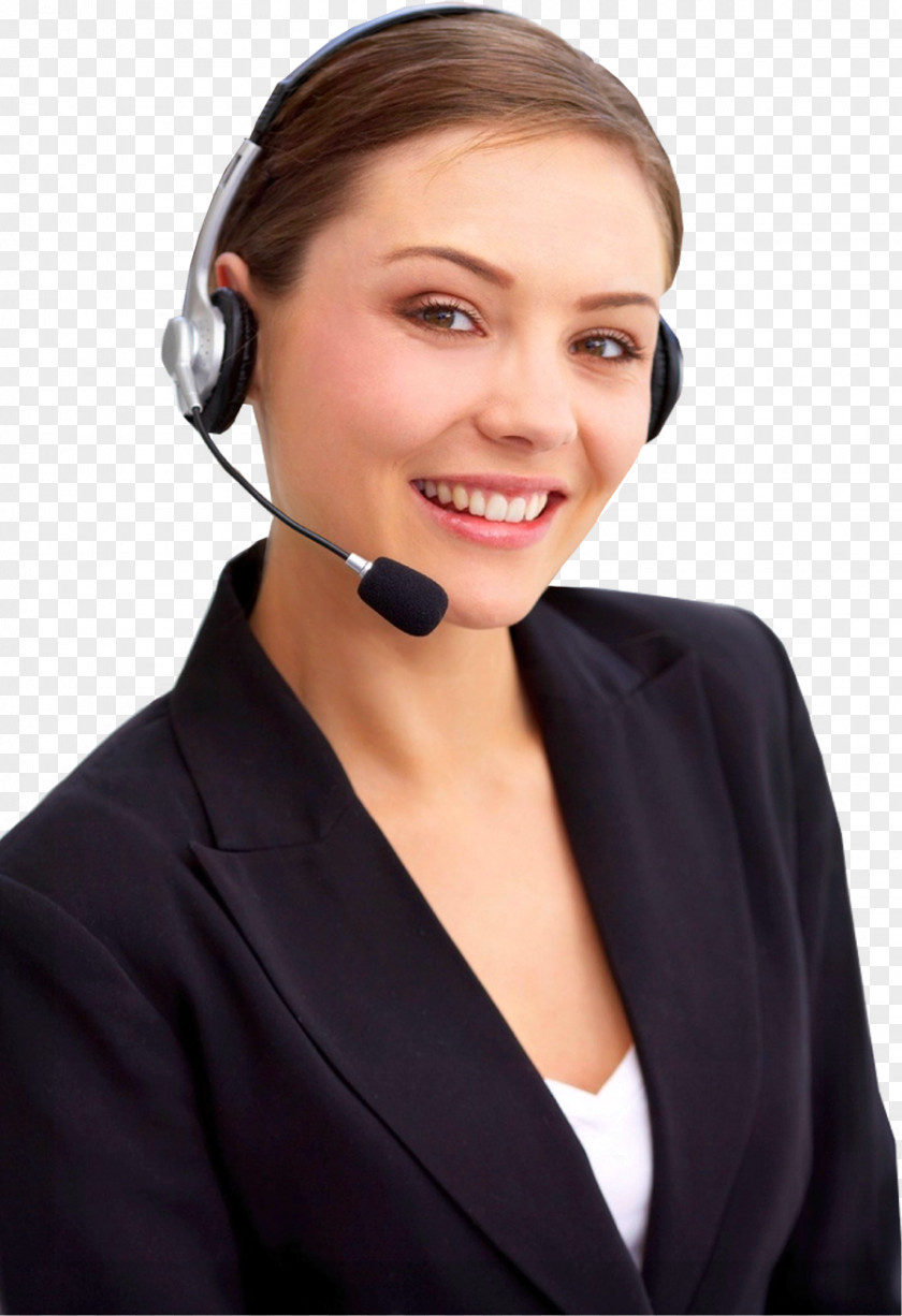 Waiter United States Customer Service Telephone Email Diotte's Hydraulics PNG
