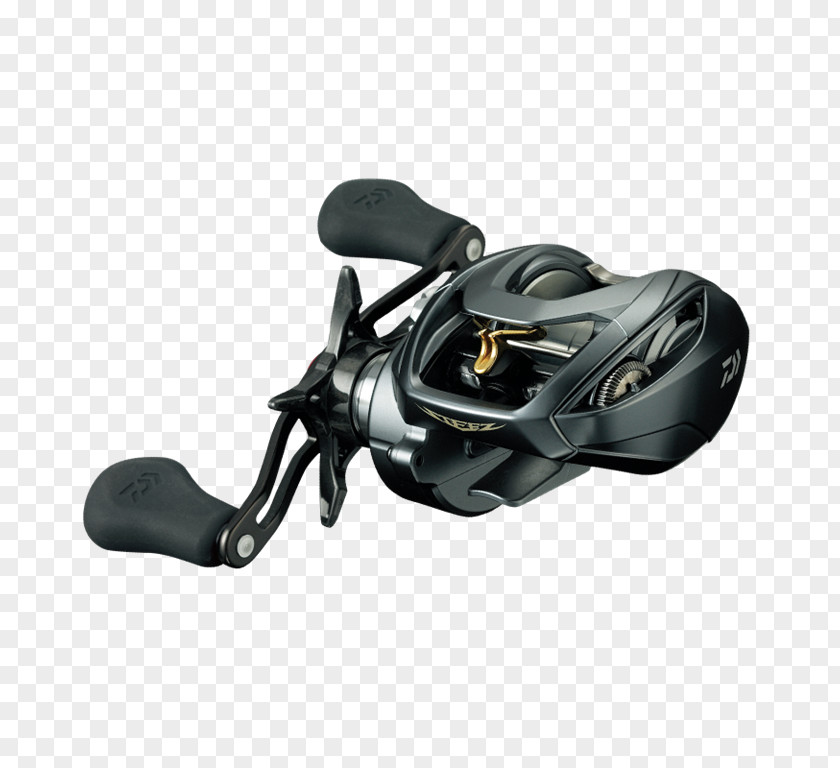 33000 Globeride Fishing Reels E-commerce Internet PNG