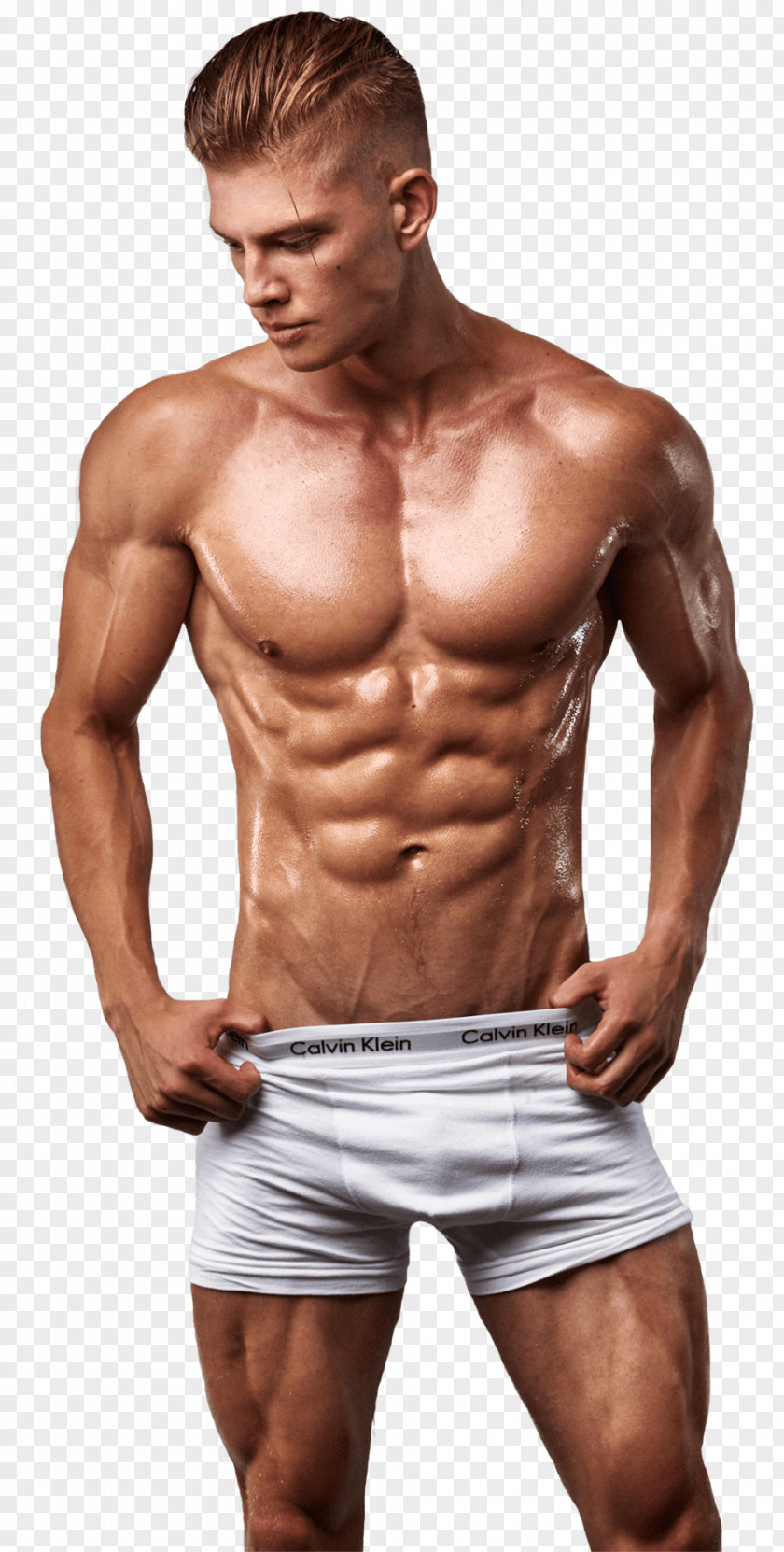 Aesthetics Student Clothing Bodybuilding Physical Fitness PNG