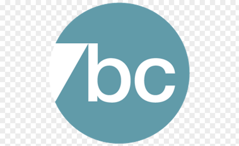 Bandcamp Icon Logo Symbol PNG