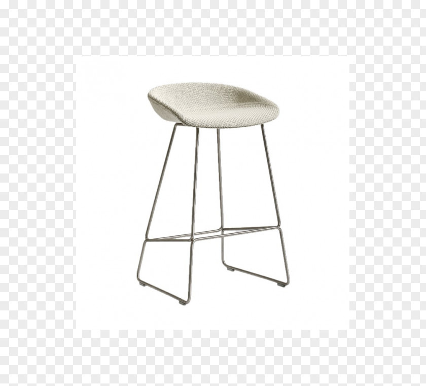 Chair Bar Stool Hay PNG