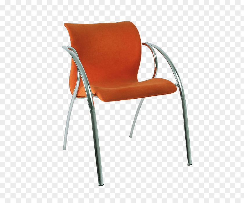 Chair Table Furniture Perfecto Products Manufacturing Co PNG