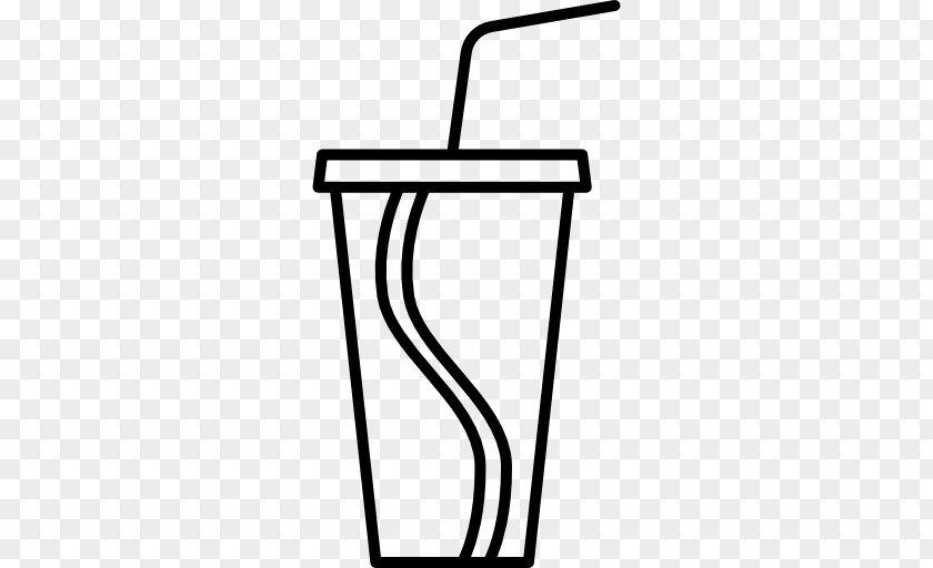 Coffee Fizzy Drinks Cafe Drinking Straw PNG