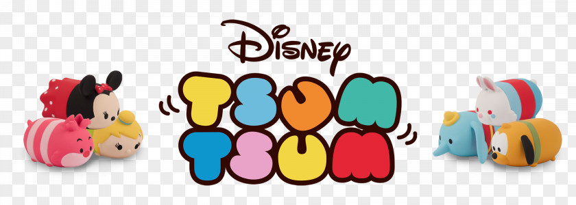 Disney Tsum Ariel Winnie-the-Pooh Princess Jasmine Coloring Book PNG
