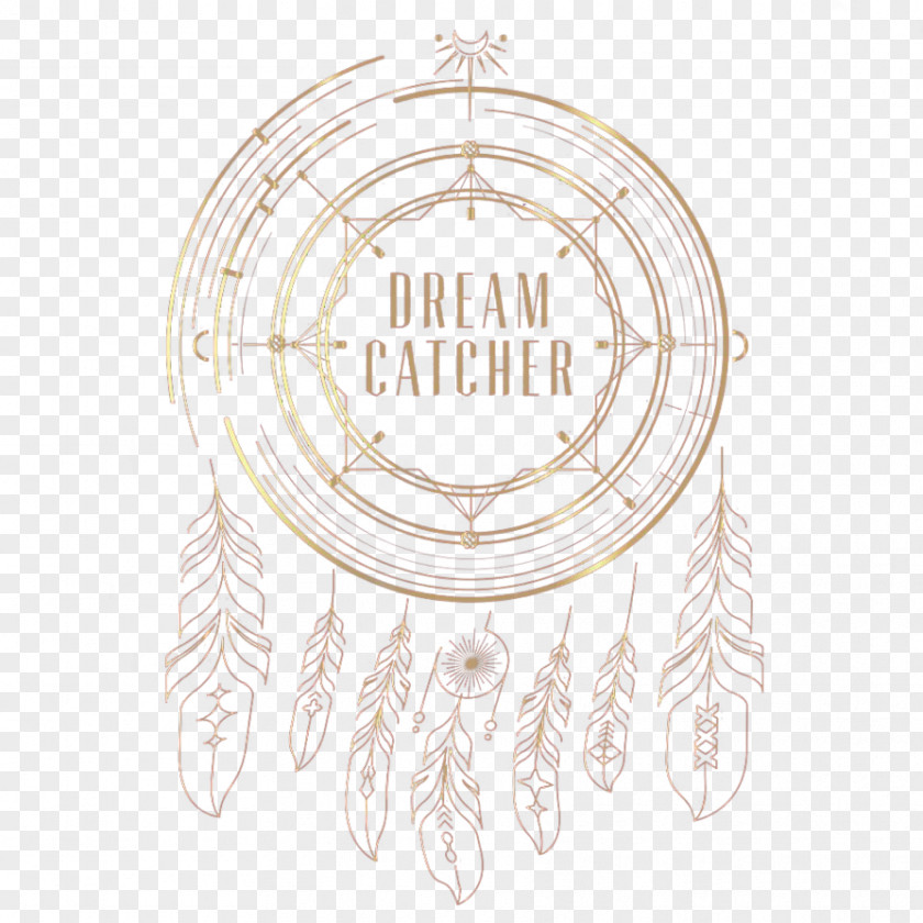 Dream Catcher Chase Me Dreamcatcher PNG