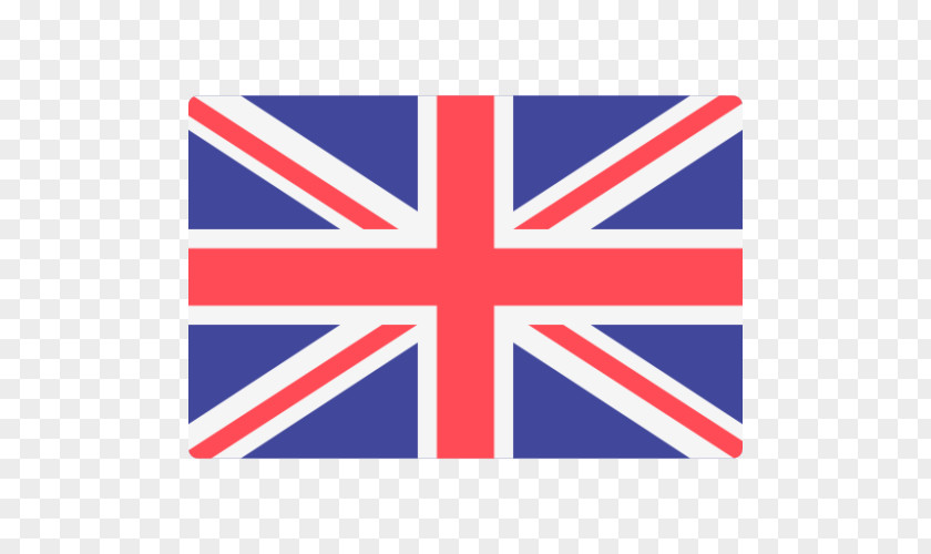 England Flag Of Union Jack Vector Graphics Great Britain PNG