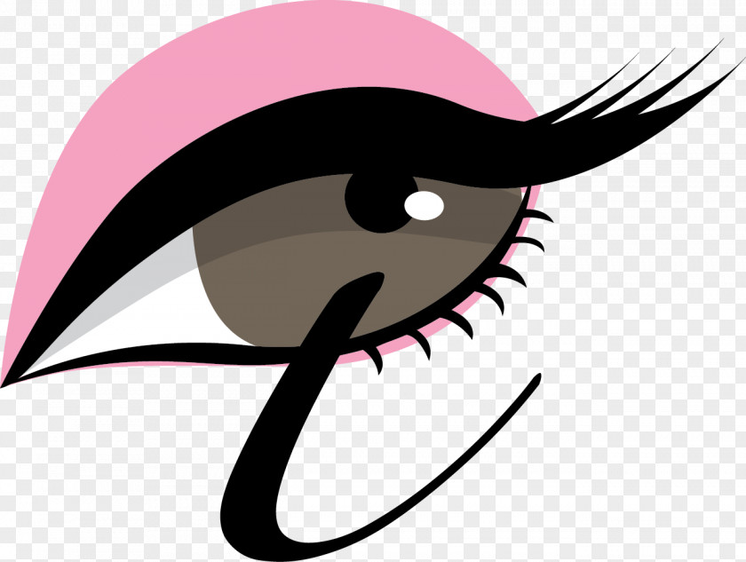 Eye Eyebrow Desktop Wallpaper Clip Art PNG