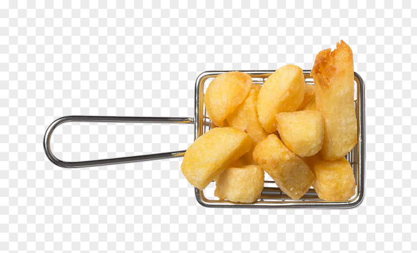 Fried Potatoes Salt On French Fries Junk Food Side Dish Cuisine PNG