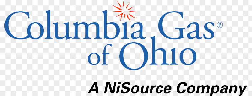Gas Exchange Columbia Of Ohio Inc Customer Service Company Natural PNG