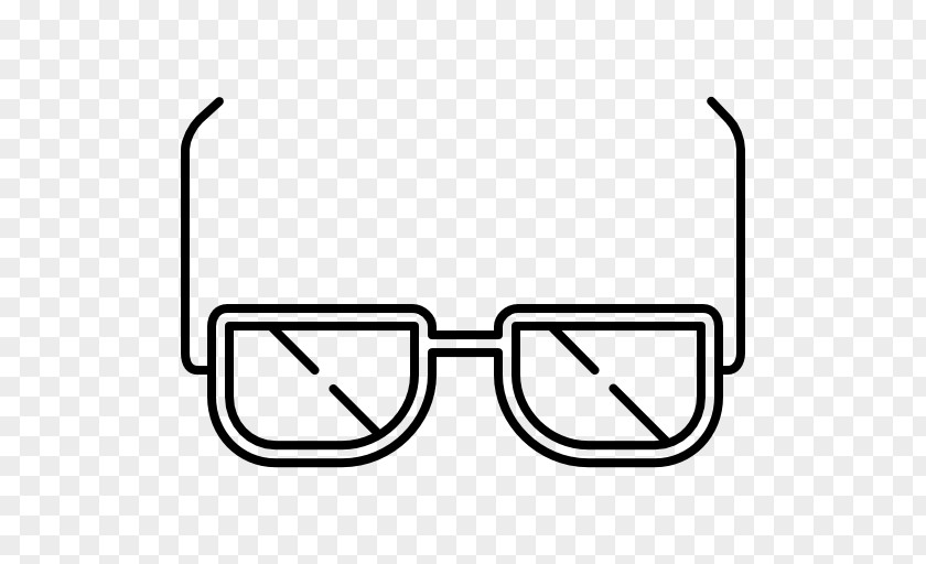 Glasses Sunglasses Goggles Clip Art PNG