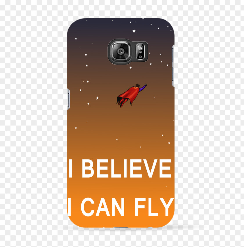I Believe Can Fly Hillsong Worship God So Loved Touch Of Heaven Smartphone PNG